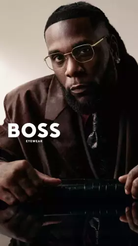 BOSS-1633_WEB-LOGO@1080x1920