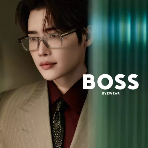 BOSS-1740F_WEB-LOGO@1080x1080