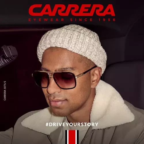 CARRERA-1071S_WEB-LOGO@1080x1080