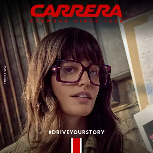 CARRERA-3054_WEB-LOGO@1080x1080